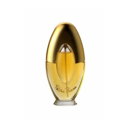Paloma Picasso Eau de Toilette