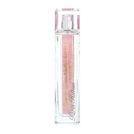 Paris Hilton Heiress Eau de Parfum 100 ml