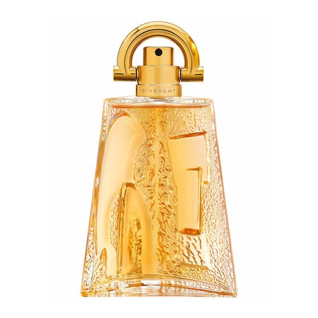 Givenchy Pi Eau de Toilette 50 ml
