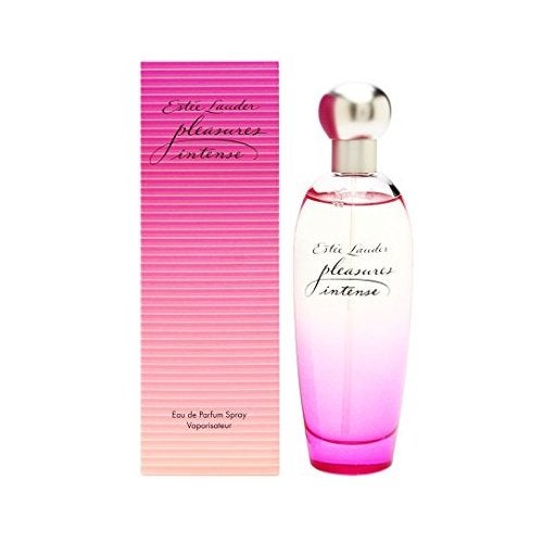 prachtig Vooruitzicht acuut Estée Lauder Pleasures Intense Eau de Parfum | Deloox.com