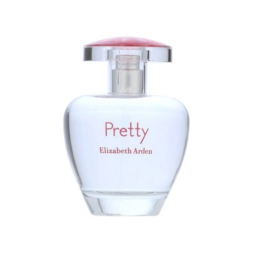 Elizabeth Arden Pretty Eau de Parfum