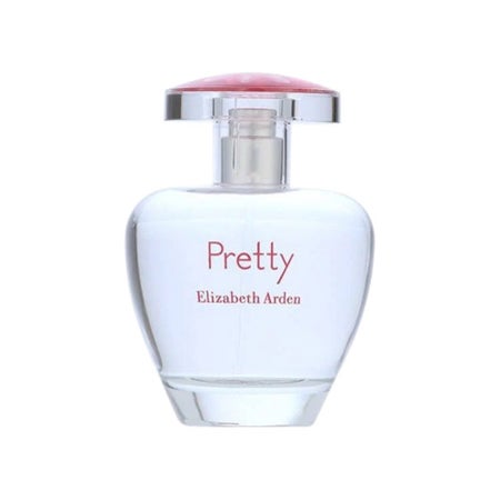 Elizabeth Arden Pretty Eau de parfum 100 ml