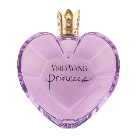 Vera Wang Princess Eau de Toilette