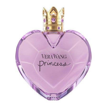 Vera Wang Princess Eau de Toilette