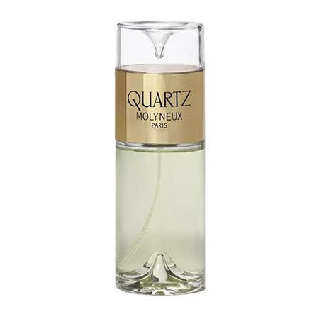Molyneux Quartz Eau de Parfum 100 ml