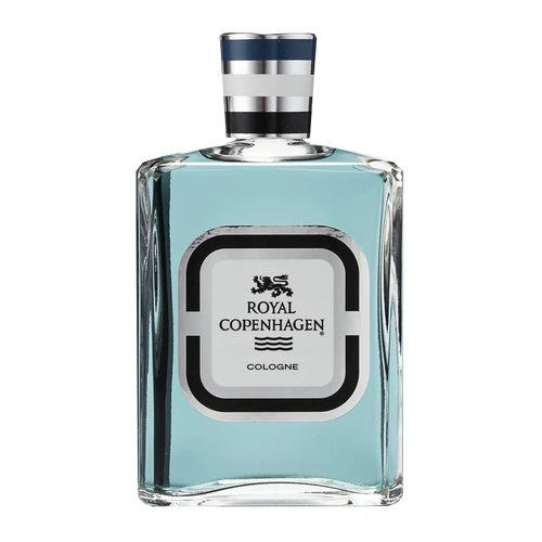 Royal Copenhagen Agua de Colonia