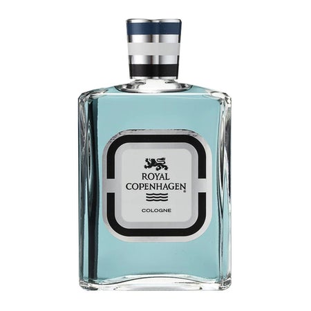 Royal Copenhagen Eau de Cologne 240 ml