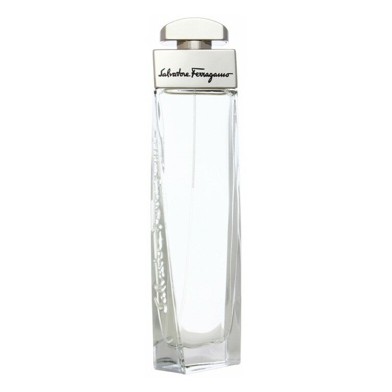 Pour femme 2024 salvatore ferragamo