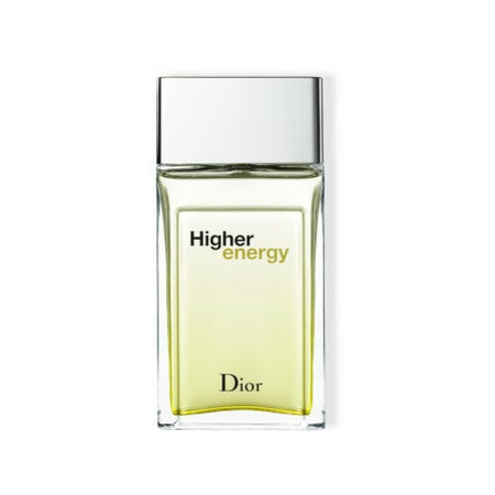 Dior Higher Energy Eau de Toilette 100 ml