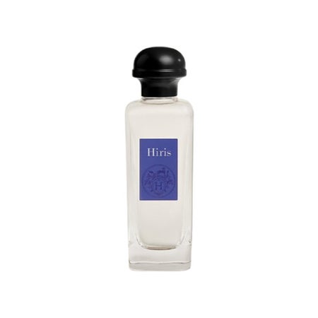 Hermès Hiris Eau de Toilette 100 ml