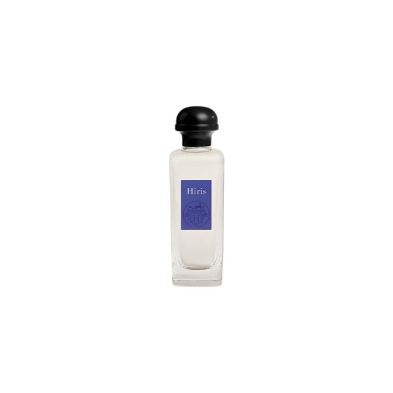Hermès Hiris Eau de Toilette | Deloox.com