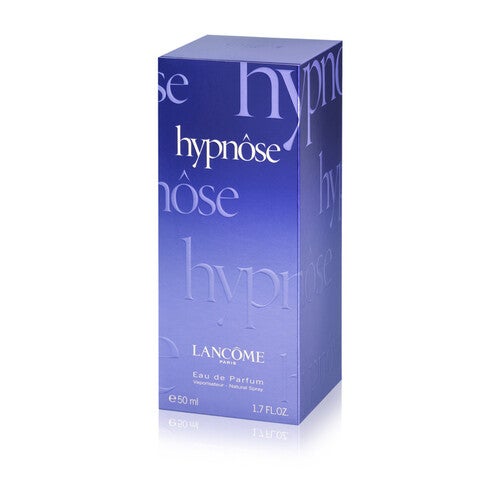 Lancôme Hypnôse Eau de Parfum