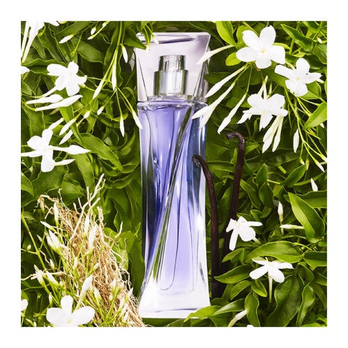 Lancôme Hypnôse Eau de Parfum
