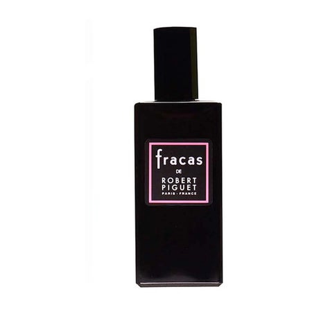 Robert Piguet Fracas Eau de Parfum 50 ml