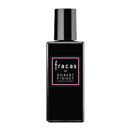 Robert Piguet Fracas Eau de parfum