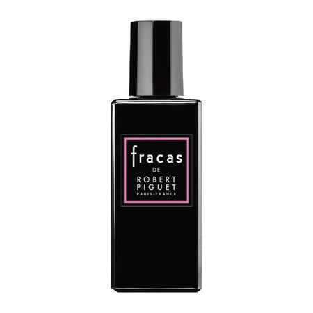 Robert Piguet Fracas Eau de Parfum