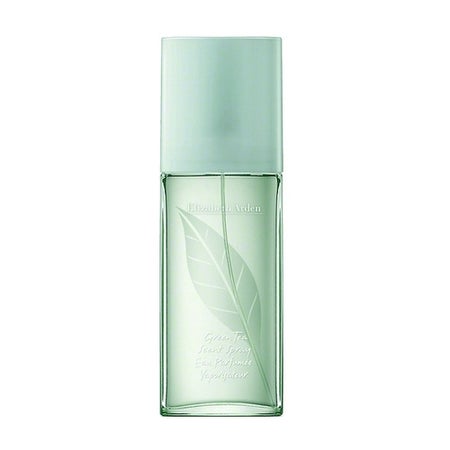 Elizabeth Arden Green Tea Eau de Parfum