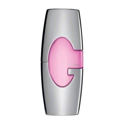 Guess For Woman Eau de Parfum