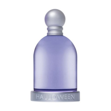 Halloween Halloween Eau de Toilette