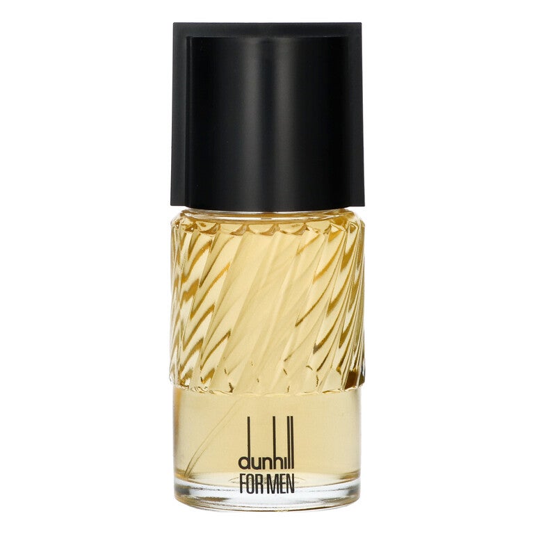 Alfred Dunhill Dunhill for Men Eau de Toilette | Deloox.com