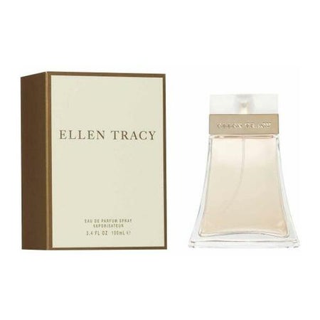 Ellen Tracy Eau de Parfum 100 ml
