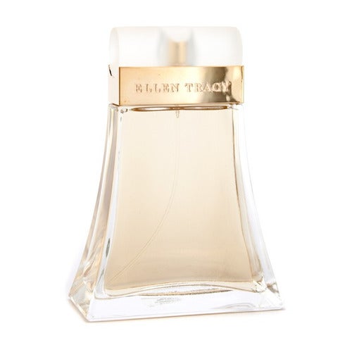 Ellen Tracy Eau de Parfum