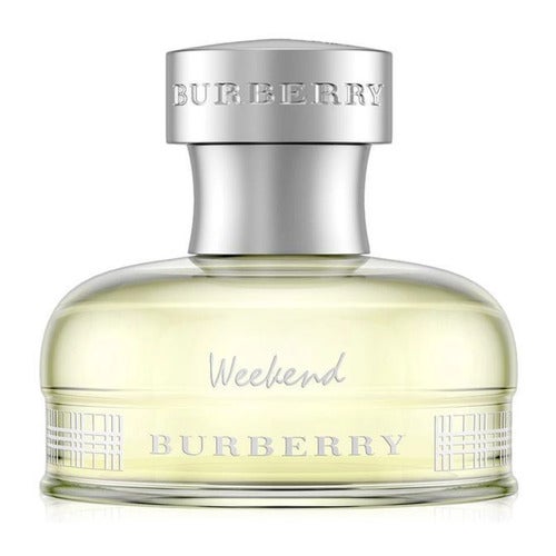 Burberry Weekend Woman Eau de Parfum