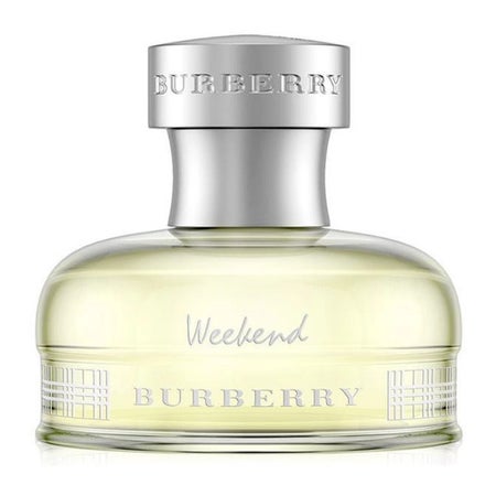 Burberry Weekend Woman Eau de Parfum 30 ml