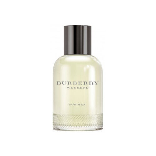 Burberry Weekend Men Eau de Toilette