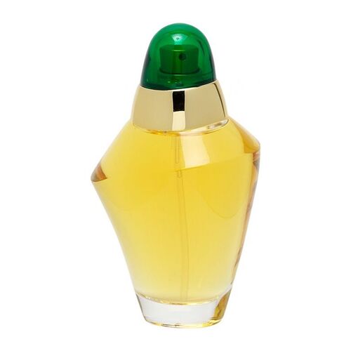 Oscar de la Renta Volupte Eau de Toilette