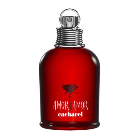 Cacharel Amor Amor Eau de Toilette 30 ml