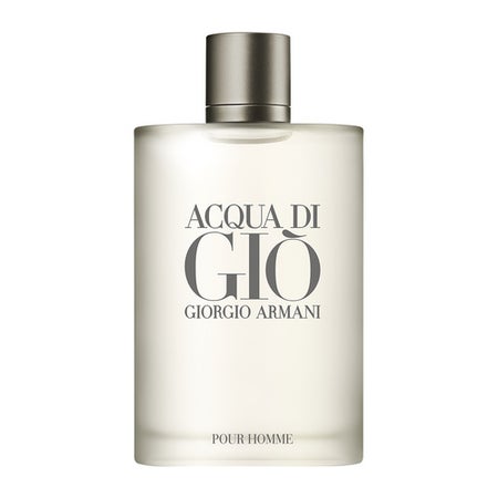 Armani parfum kopen Deloox.nl • Geniet er gewoon van