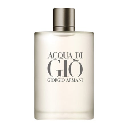 Armani Acqua Di Giò Eau de Toilette