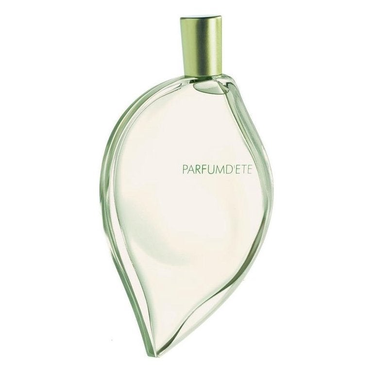 KENZO PARFUM D'ETE 75ml オードパルファム Kenzo Parfum D'Ete Eau de Parfum | Deloox.com