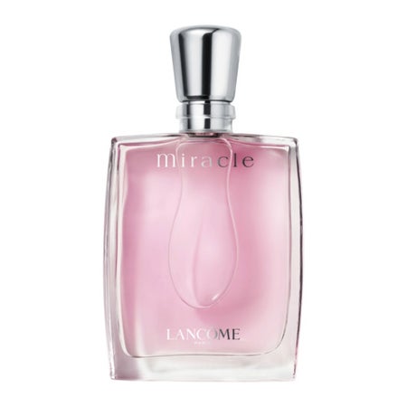 Lancôme Miracle Eau de Parfum