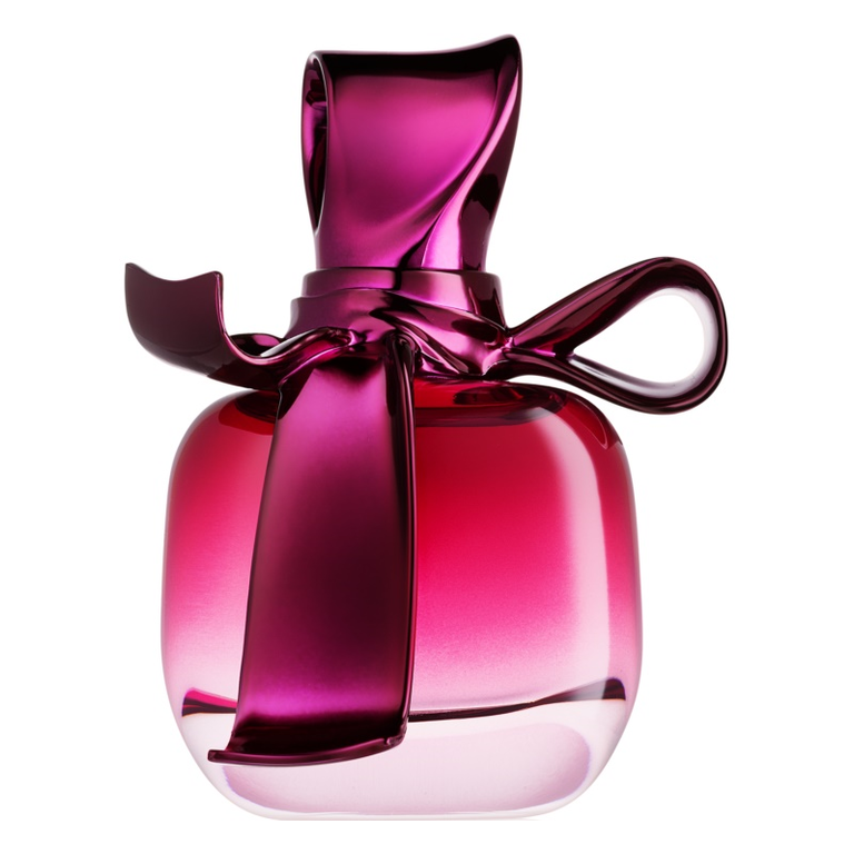 Nina Ricci Ricci Ricci Eau de Parfum kaufen | Deloox.de