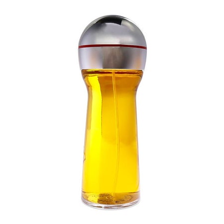 Pierre Cardin Eau de Cologne