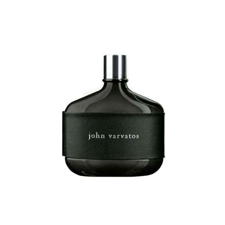 John Varvatos Eau de Toilette