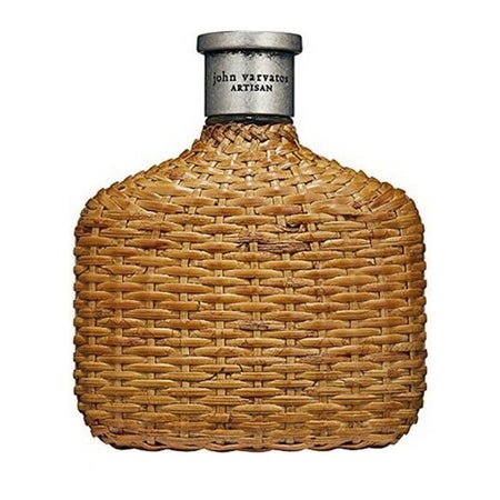 John Varvatos Artisan Eau de Toilette