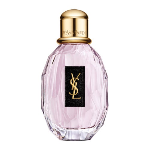 Yves Saint Laurent Parisienne Eau de Parfum