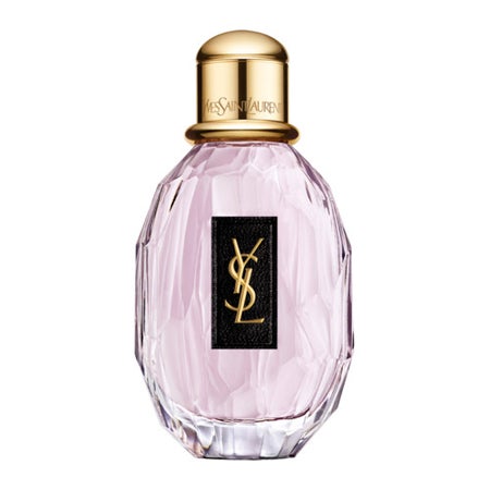 Yves Saint Laurent Parisienne Eau de Parfum 90 ml