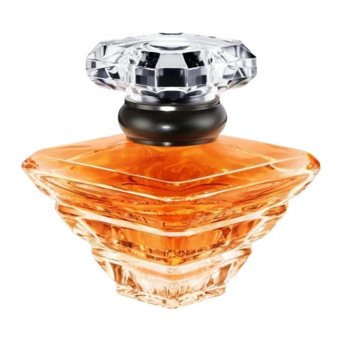 Lancôme Trésor Eau de Parfum