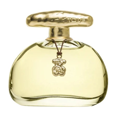 Tous Touch Eau de Toilette