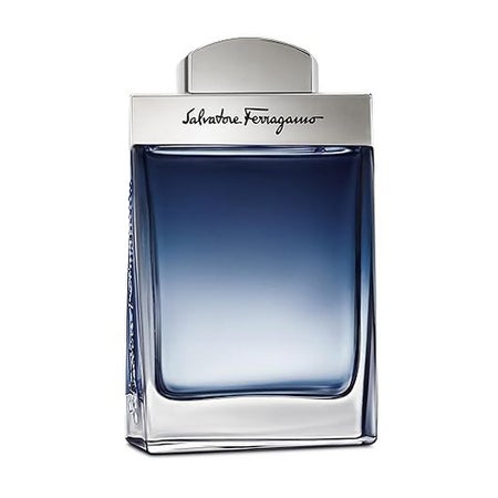Salvatore Ferragamo Subtil Homme Eau de Toilette