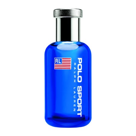 Ralph Lauren Polo Sport Eau de Toilette