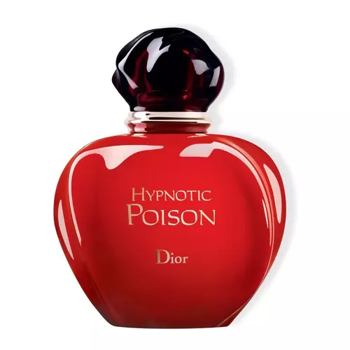 Dior Hypnotic Poison Eau de Toilette 30 ml