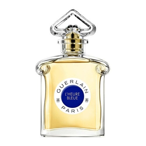 Guerlain L'Heure Bleue Eau de Parfum (2021)