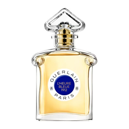 Guerlain Guerlain L'Heure Bleue 1912 (2021) Eau de Parfum