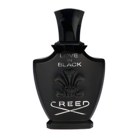 Creed Love In Black Eau de parfum 75 ml