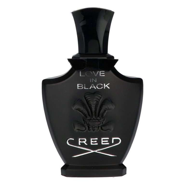 Creed Love In Black 30ml 廃盤ビンテージ超レア